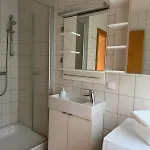 Wenkendorf 55 Διαμέρισμα *